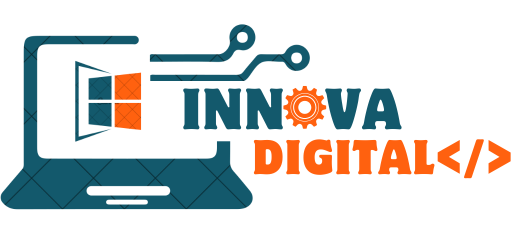 Innova Digital